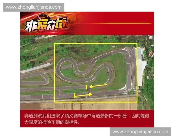 基于赛道分组的多维度分析与策略优化研究