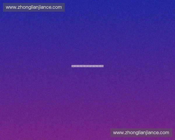 转体衔接技巧在体育运动中的应用与训练方法研究