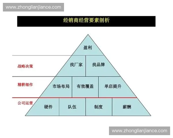 体育项目品牌化策略与市场价值提升路径研究探索