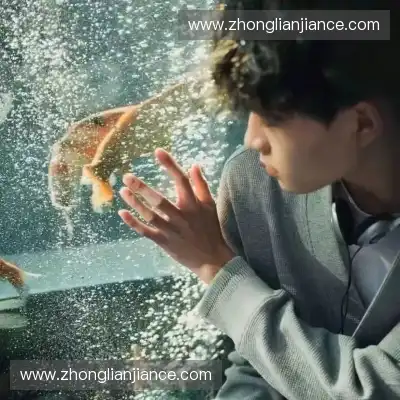 曹宝亚