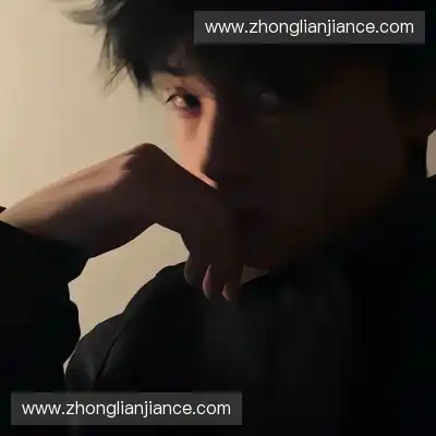 明贞梦